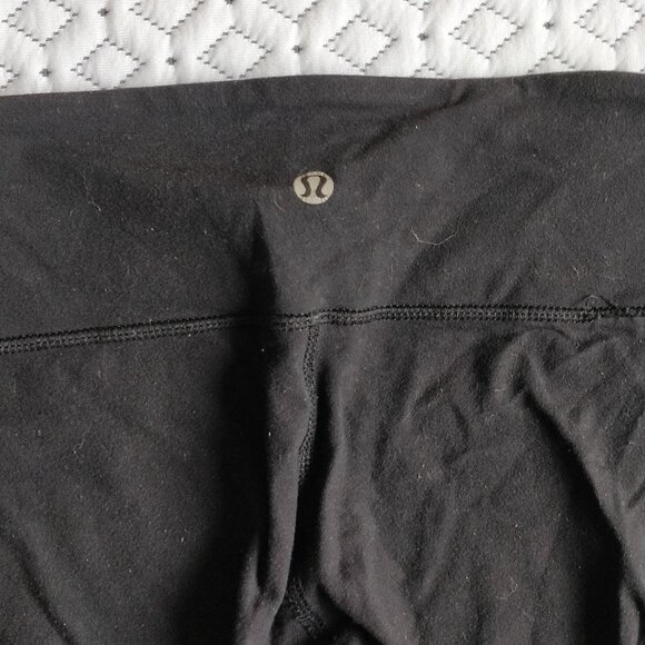 Lulu Leggings Bundle - Picture 1 of 6